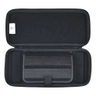 OLED Slim Pouch (Red)