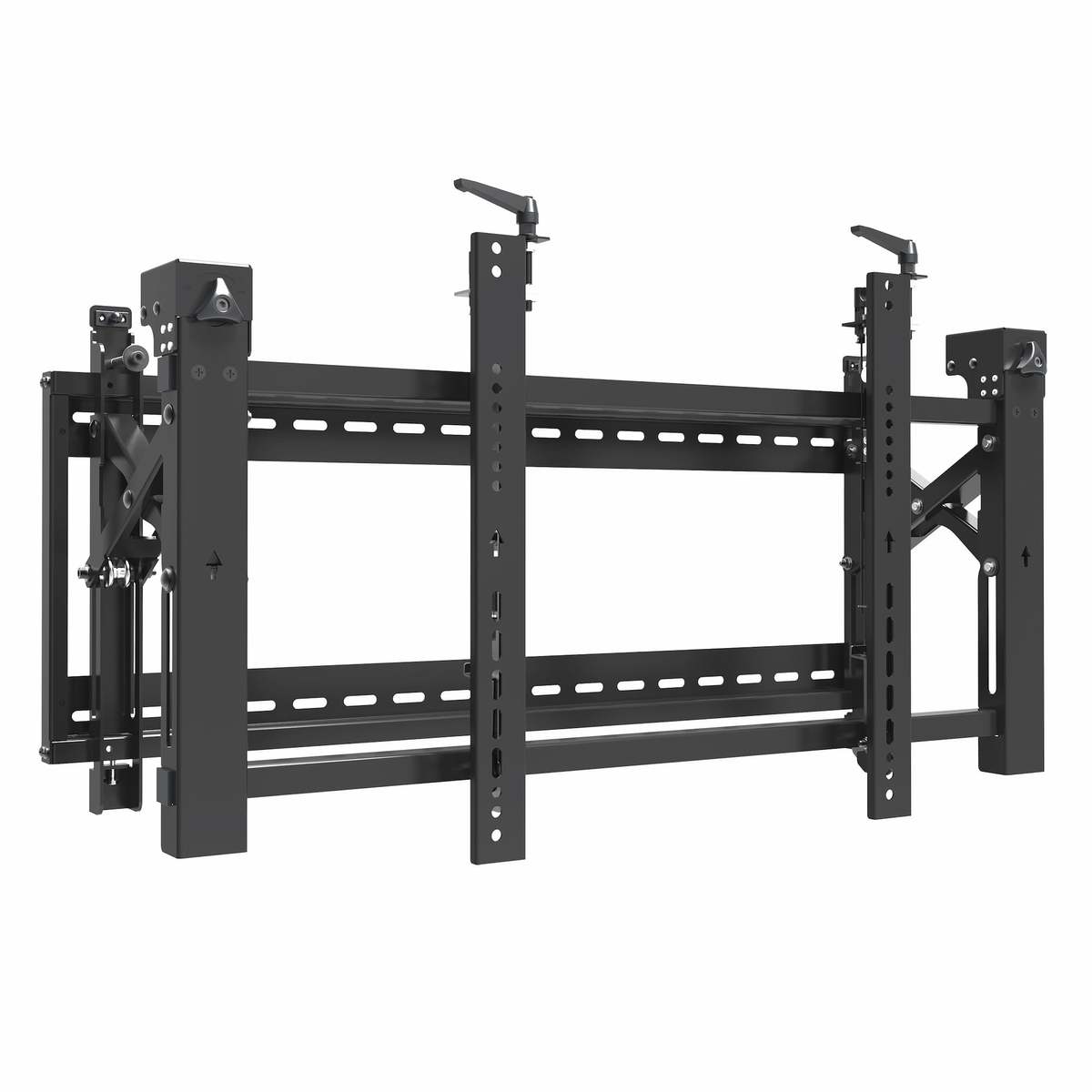 Video Wall Mount - For 45-70 Displays