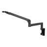 ENDORFY Broadcast Low Profile Boom Arm