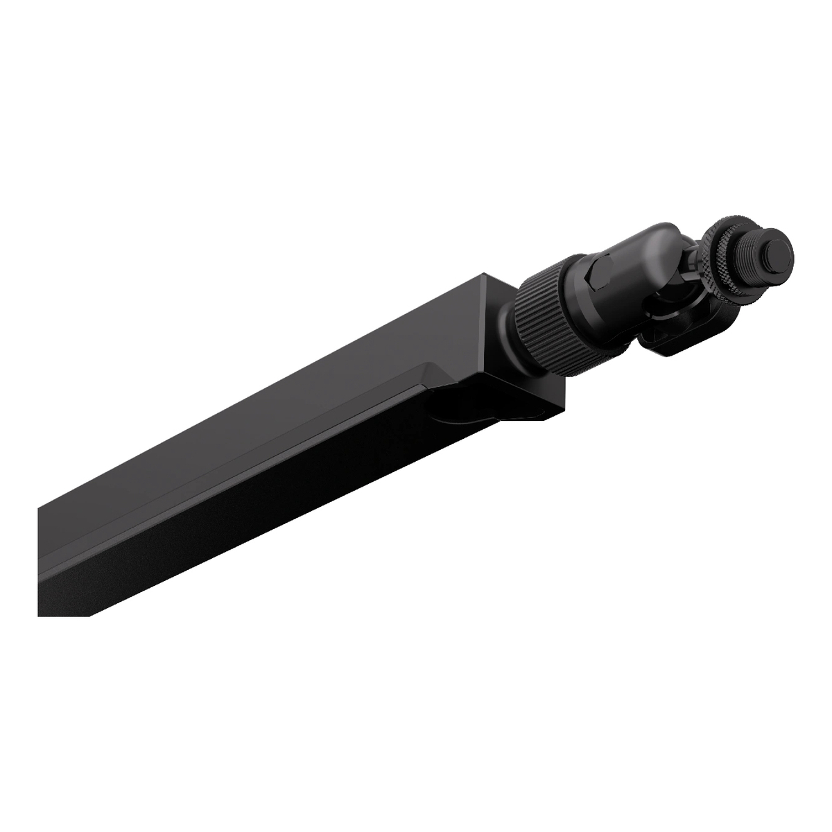 ENDORFY Broadcast Low Profile Boom Arm