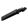 ENDORFY Broadcast Low Profile Boom Arm