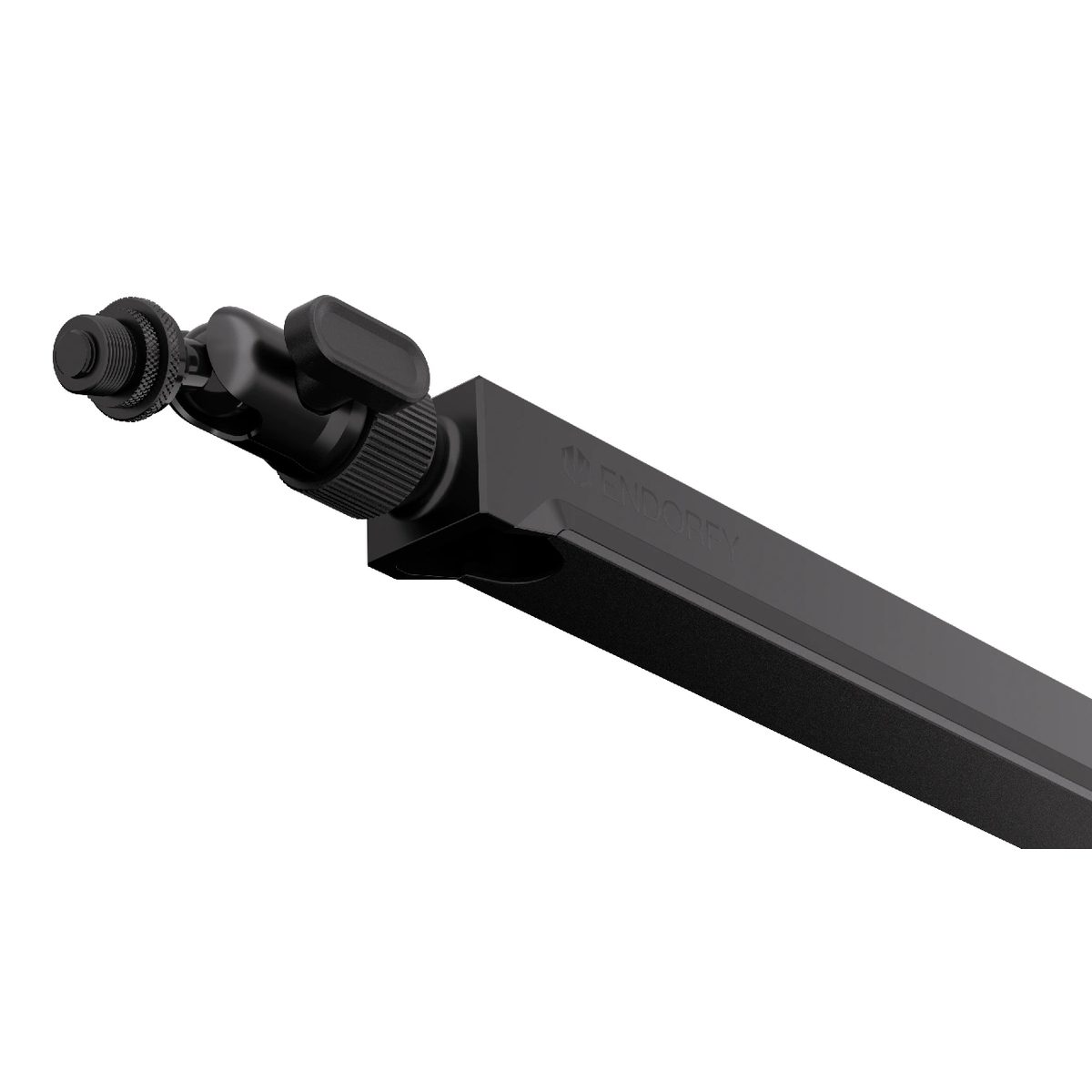 ENDORFY Broadcast Low Profile Boom Arm