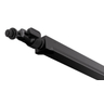 ENDORFY Broadcast Low Profile Boom Arm