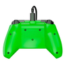 RematchCoreWiredCont XB GhostCamoBlk/Grn