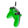 RematchCoreWiredCont XB GhostCamoBlk/Grn