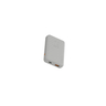 Xtorm 12W Go2 Powerbank 5.000 -Ash White