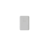 Xtorm 12W Go2 Powerbank 5.000 -Ash White