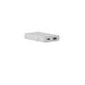 Xtorm 12W Go2 Powerbank 5.000 -Ash White