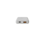 Xtorm 12W Go2 Powerbank 5.000 -Ash White