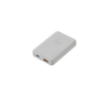 Xtorm 12W Go2 Powerbank 5.000 -Ash White