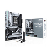 MB INT Prime Z790-A WIFI DDR5 ATX