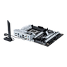 MB INT Prime Z790-A WIFI DDR5 ATX