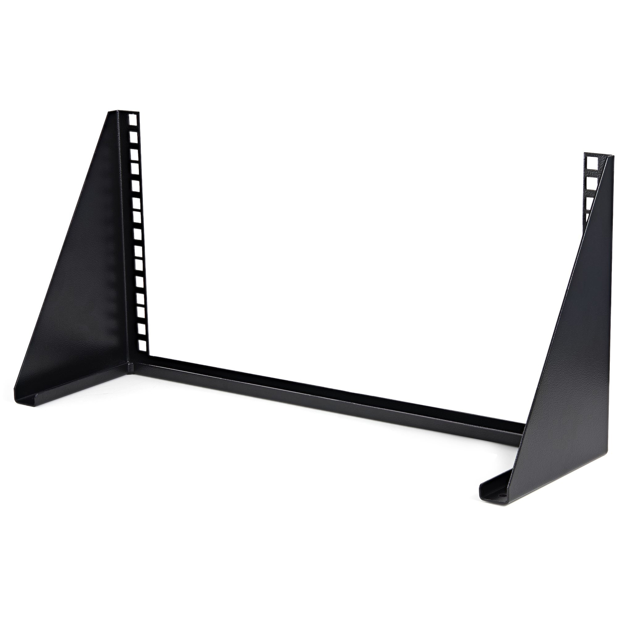 5U Vertical Wall Mount Rack/Network Rack