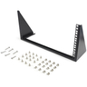 5U Vertical Wall Mount Rack/Network Rack