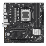 MB AMD AM5 B850M-A PRIME WIFI D5 MATX