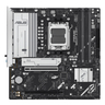 MB AMD AM5 B850M-A PRIME WIFI D5 MATX