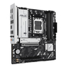 MB AMD AM5 B850M-A PRIME WIFI D5 MATX