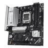 MB AMD AM5 B850M-A PRIME WIFI D5 MATX