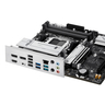 MB AMD AM5 B850M-A PRIME WIFI D5 MATX