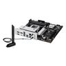 MB AMD AM5 B850M-A PRIME WIFI D5 MATX