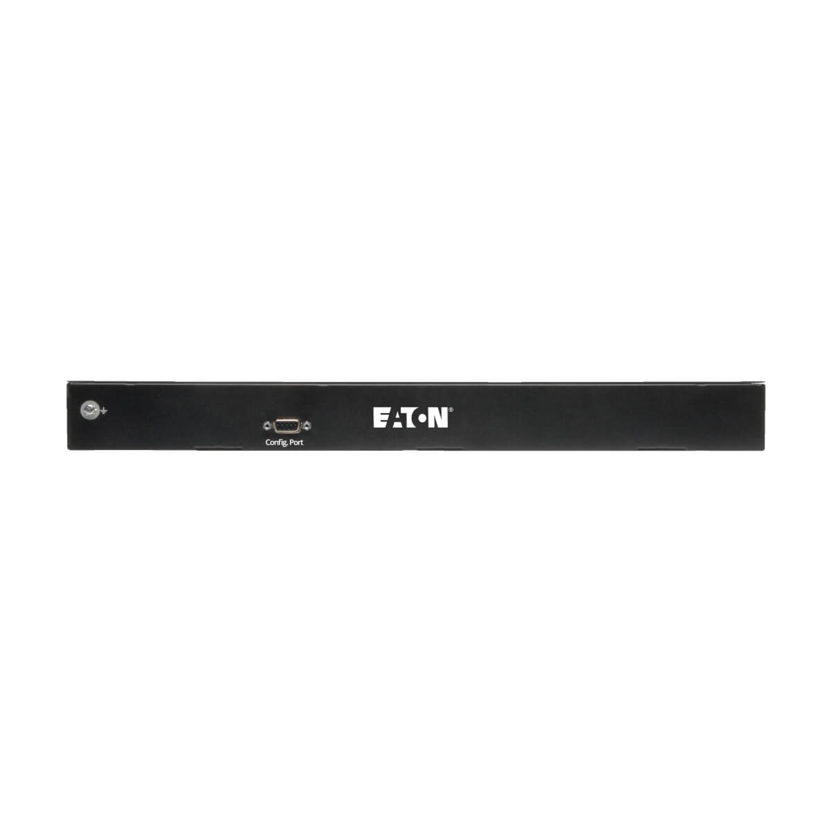 20 AMP SWITCHED DUAL PDU