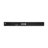 20 AMP SWITCHED DUAL PDU