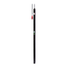 Easy PDU Switched Metered Outlet 3Phase