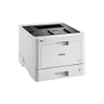 HL-L8260CDW A4 Colour Laser Printer