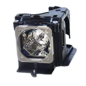 Optoma, SP.7G901GC01 OEM Lamp