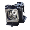 SP.7G901GC01 OEM Lamp