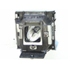 OEM lamp EC.J9000.001