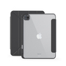 Hero Flip Case for iPad Pro 11