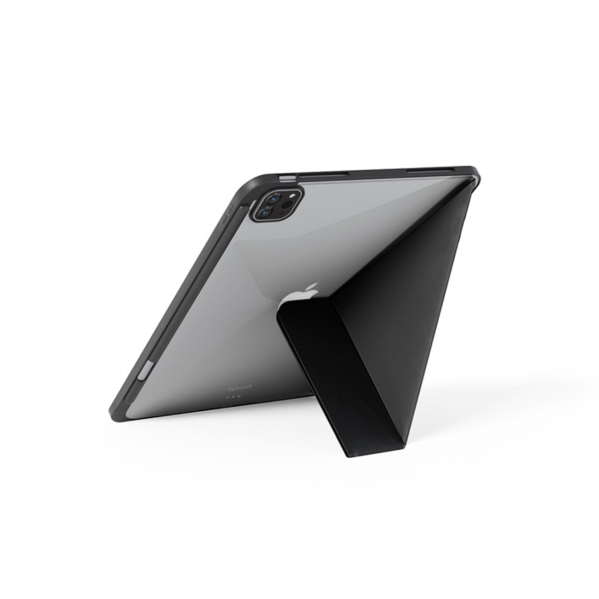 Hero Flip Case for iPad Pro 11