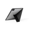 Hero Flip Case for iPad Pro 11 Black