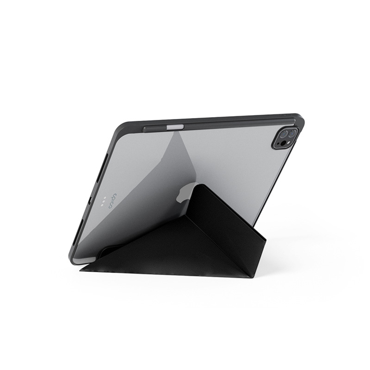 Hero Flip Case for iPad Pro 11