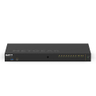 M4250-10G2XF-POE++ Managed Switch