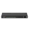 M4250-10G2XF-POE++ Managed Switch