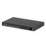 M4250-10G2XF-POE++ Managed Switch