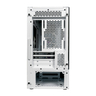 CASE MATX TD300 Mesh White