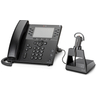 Voyager 4245 OfficeV4245-M CD