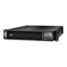 Smart-UPS SRT 3000VA RM 230V