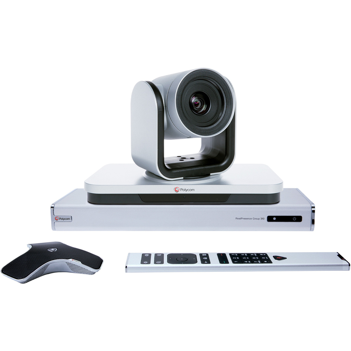 P001 Group 310 UK 720 EE4-12