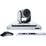 P001 Group 310 UK 720 EE4-12