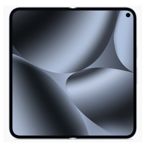 Pixel 10 Pro Fold 512GB Moonstone