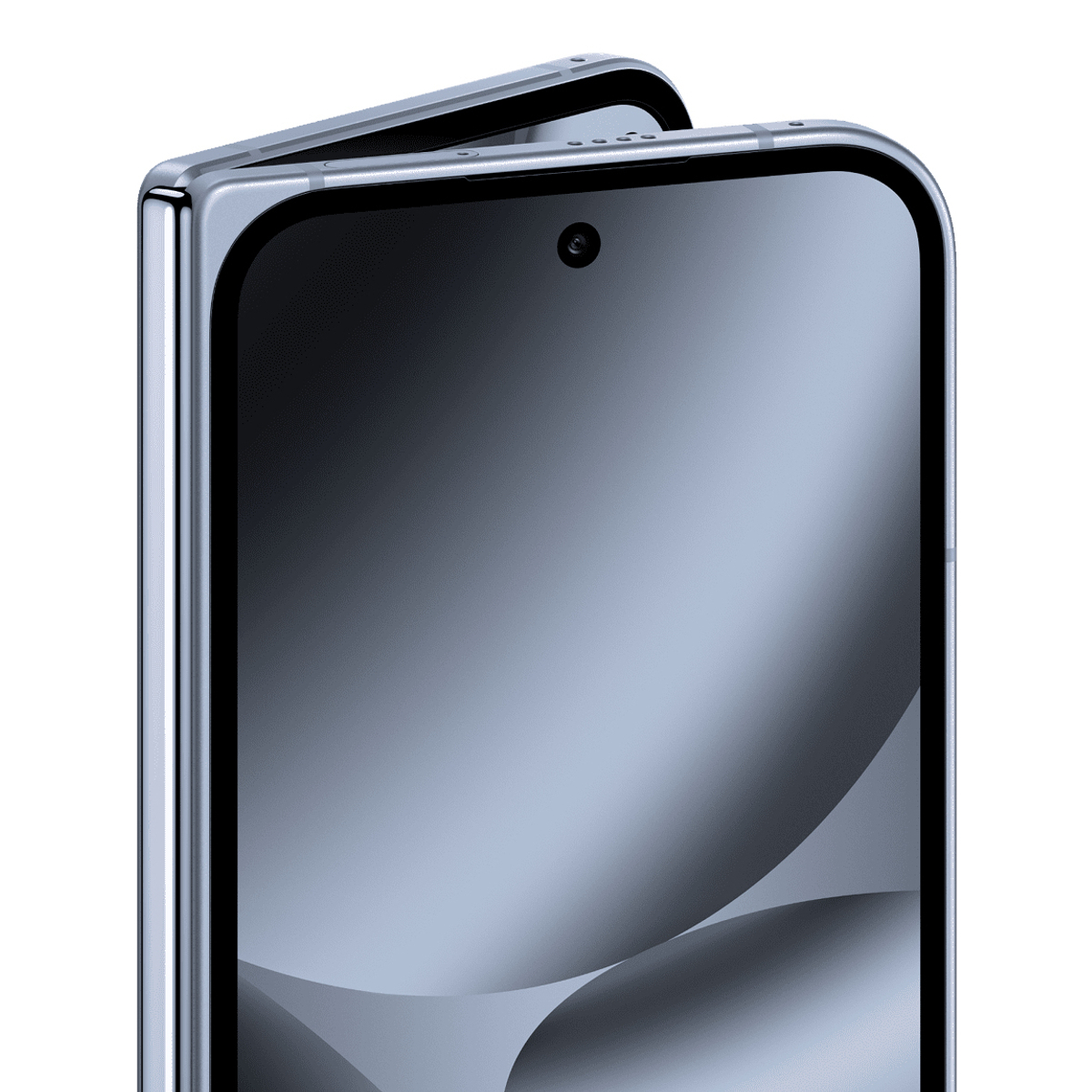 Pixel 10 Pro Fold 1TB Moonstone