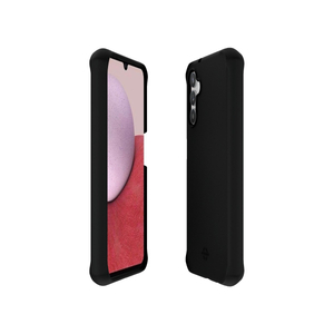 Spectrum Rugged Case GalaxyA14 4G/5G Blk