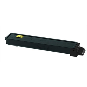 Kyocera, TK895K Black Toner