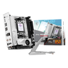MB AMD AM5 B850I EDGE TI WIFI D5 ITX