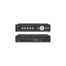 VP440H2 4K 60Hz Switcher/Scaler