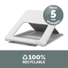 Breyta Laptop Stand - White